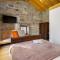 Isatour -Natural Park House