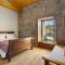 Isatour -Natural Park House