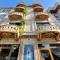 Saruhan Hotel