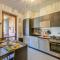 Casa Elisabetta 100m From Stresa - Happy Rentals