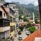 --HOTEL DEAL-- Rooms With Castle View