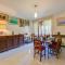 Casa Elisabetta 100m From Stresa - Happy Rentals