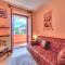 Casa Elisabetta 100m From Stresa Downto - Happy Rentals