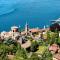 Casa Elisabetta 100m From Stresa Downto - Happy Rentals