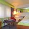 Hotel Goldene Sonne