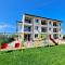 Di Mare Holiday Apartments