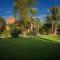 Villa Al Assala Palmeraie