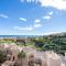 9 Penthouse with amazing sea views, close to golf Manilva Duquesa