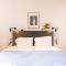 9 Penthouse with amazing sea views, close to golf Manilva Duquesa