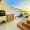 Cobertura Luxo Sophia I - Orla Praia Grande - 阿拉亚尔-杜卡布
