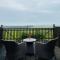 Bowscale Suite - Penruddock