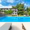 Margi House - Skiathos Town