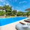 Margi House - Skiathos Town