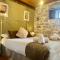 LOFT NORDESTE