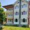 New Zamrood Holiday Home - Srinagar