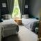 Glenaldor House B&B - Dumfries