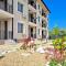 Di Mare Holiday Apartments
