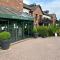 Bowscale Suite - Penruddock