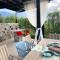 Villa Marina