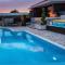 Resort Villa Moses