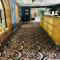 Bowscale Suite - Penruddock