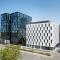 H+ Hotel Frankfurt Eschborn - 埃施伯恩 H+ Hotel Frankfurt Eschborn - 埃施伯恩