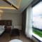 SIRT BUTİK HOTEL