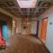 Masherbrum House Local Homestay in Khaplu