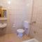 Holiday Home Kiwi with private pool