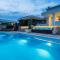 Resort Villa Moses