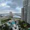 Teega Suites Puteri Harbour_5min Legoland #6Pax (16)