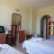 Hotel Ankor