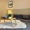 Teega Suites Puteri Harbour_5min Legoland #6Pax (16)