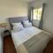 Banus Lodge