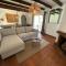 Banus Lodge