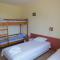 Hotel Ankor