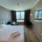 Carmel Holiday Apartments