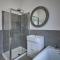 Host & Stay - The Hay Loft