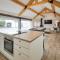 Host & Stay - The Hay Loft