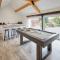 Host & Stay - The Hay Loft