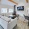 Host & Stay - The Hay Loft