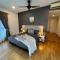 Teega Suites Puteri Harbour_5min Legoland #6Pax (16)
