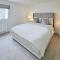 Host & Stay - The Hay Loft