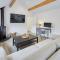 Host & Stay - The Hay Loft