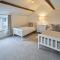 Host & Stay - The Hay Loft