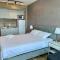 Carmel Holiday Apartments