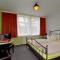Hotel Goldene Sonne