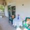 Holiday Home Kiwi with private pool
