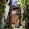 Albacora Eco Residence