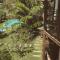 Albacora Eco Residence